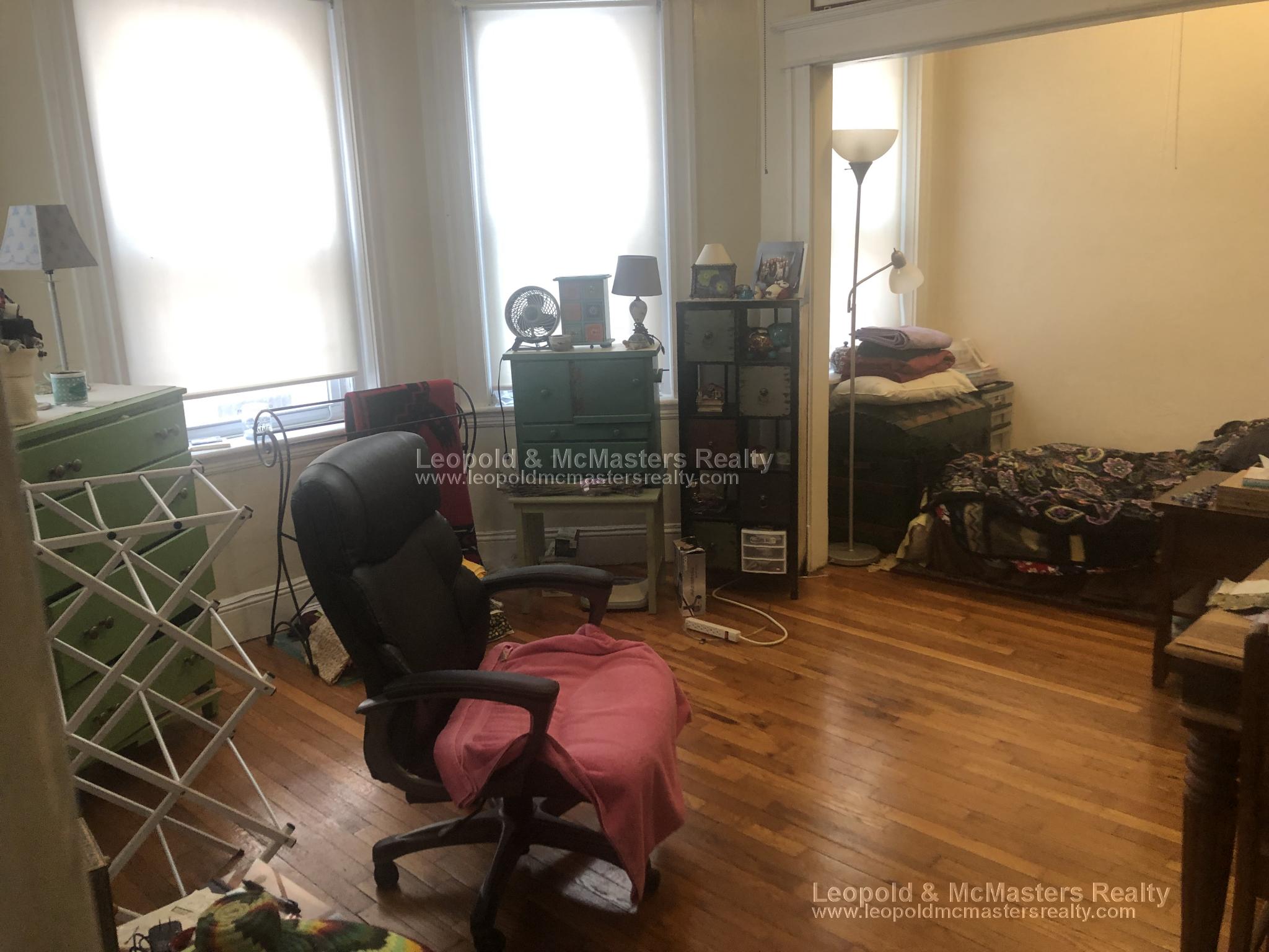 217 Kelton St, Brighton