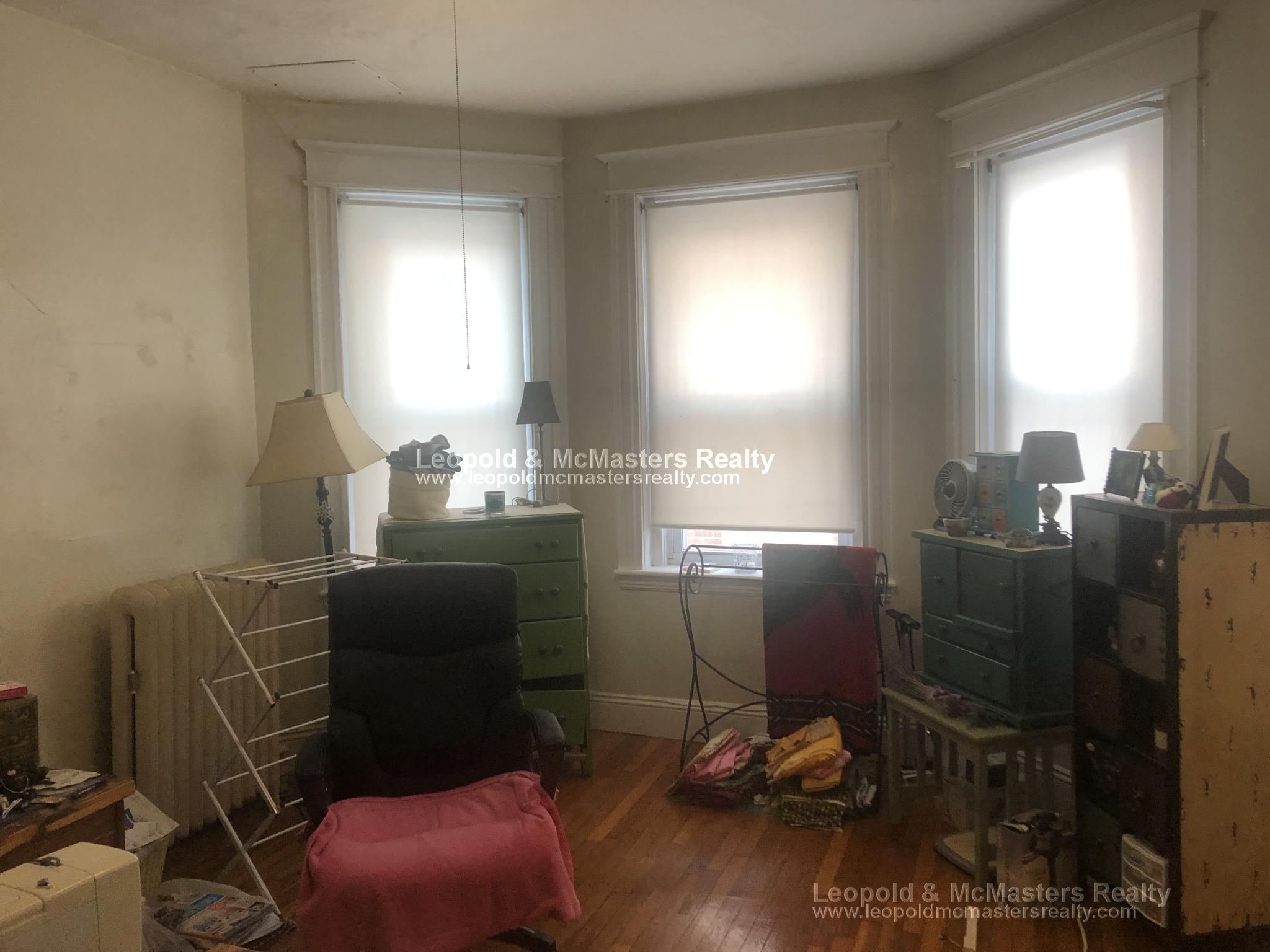 217 Kelton St, Brighton