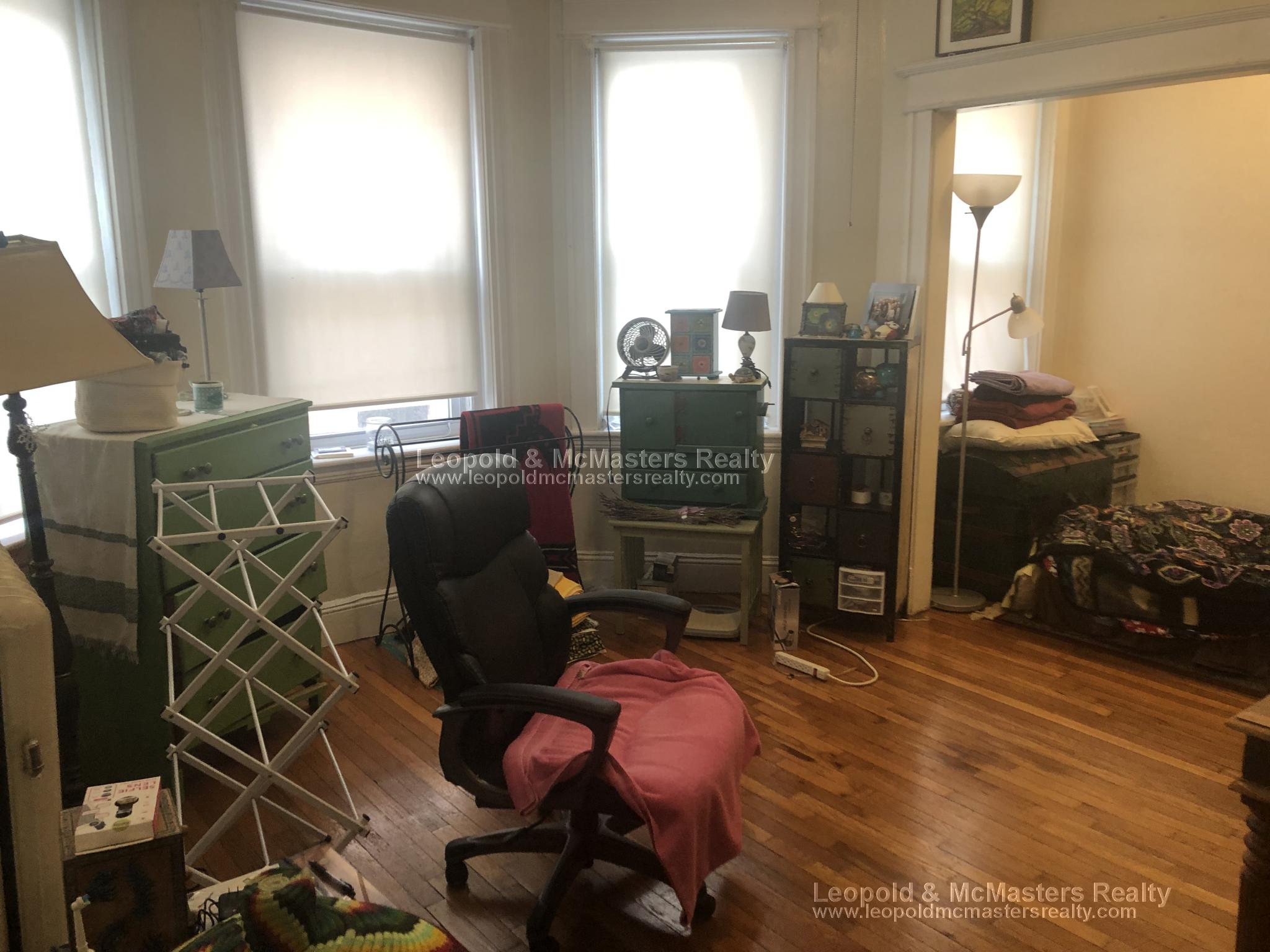 217 Kelton St, Brighton