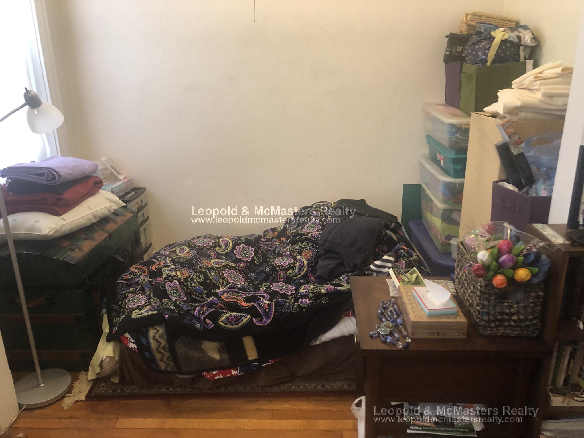 217 Kelton St, Brighton