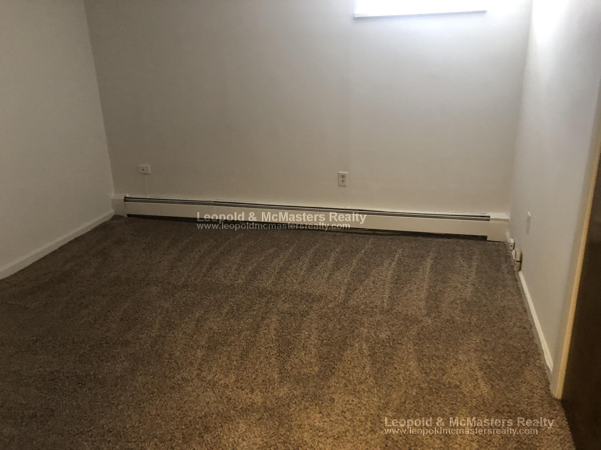 34 Medfield St, Fenway