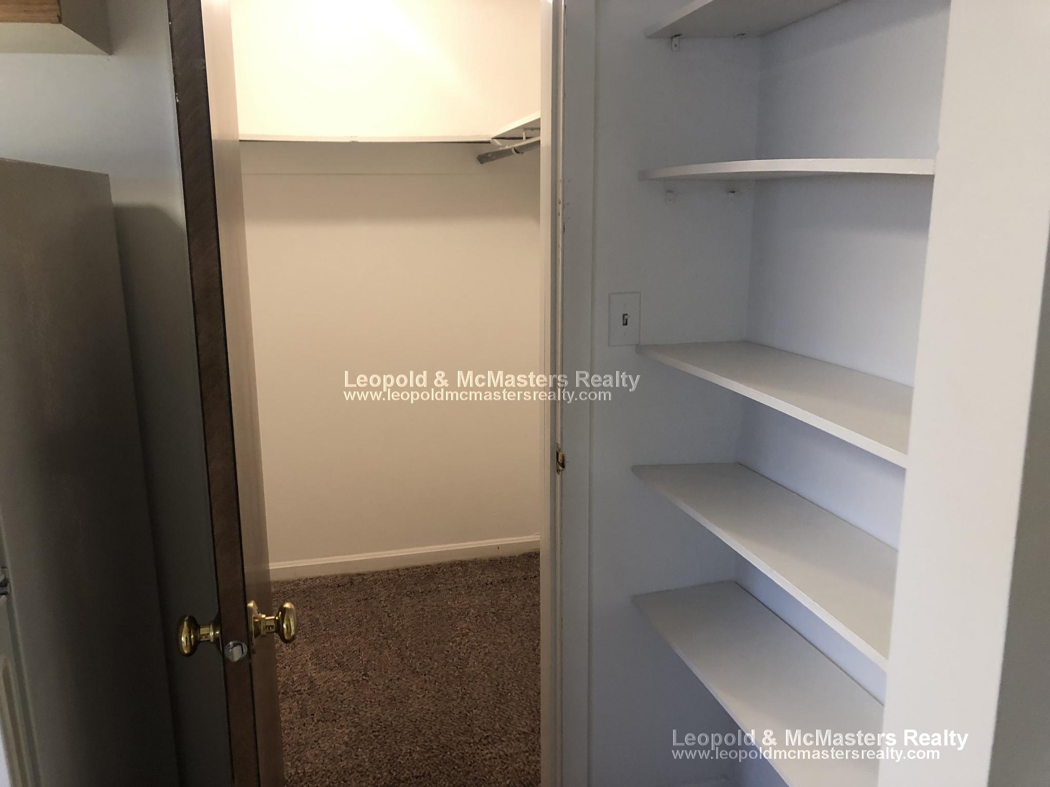 34 Medfield St, Fenway