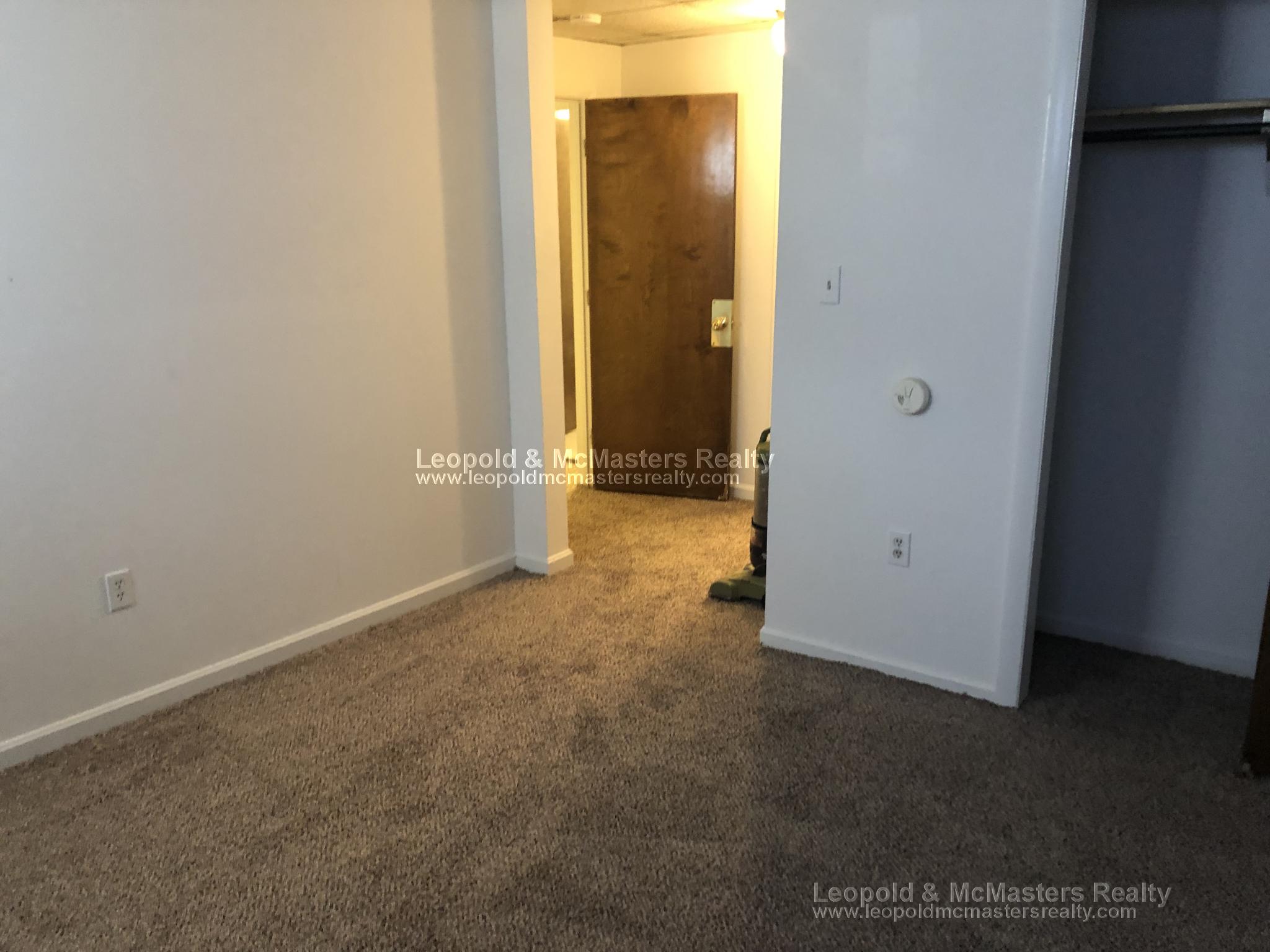 34 Medfield St, Fenway