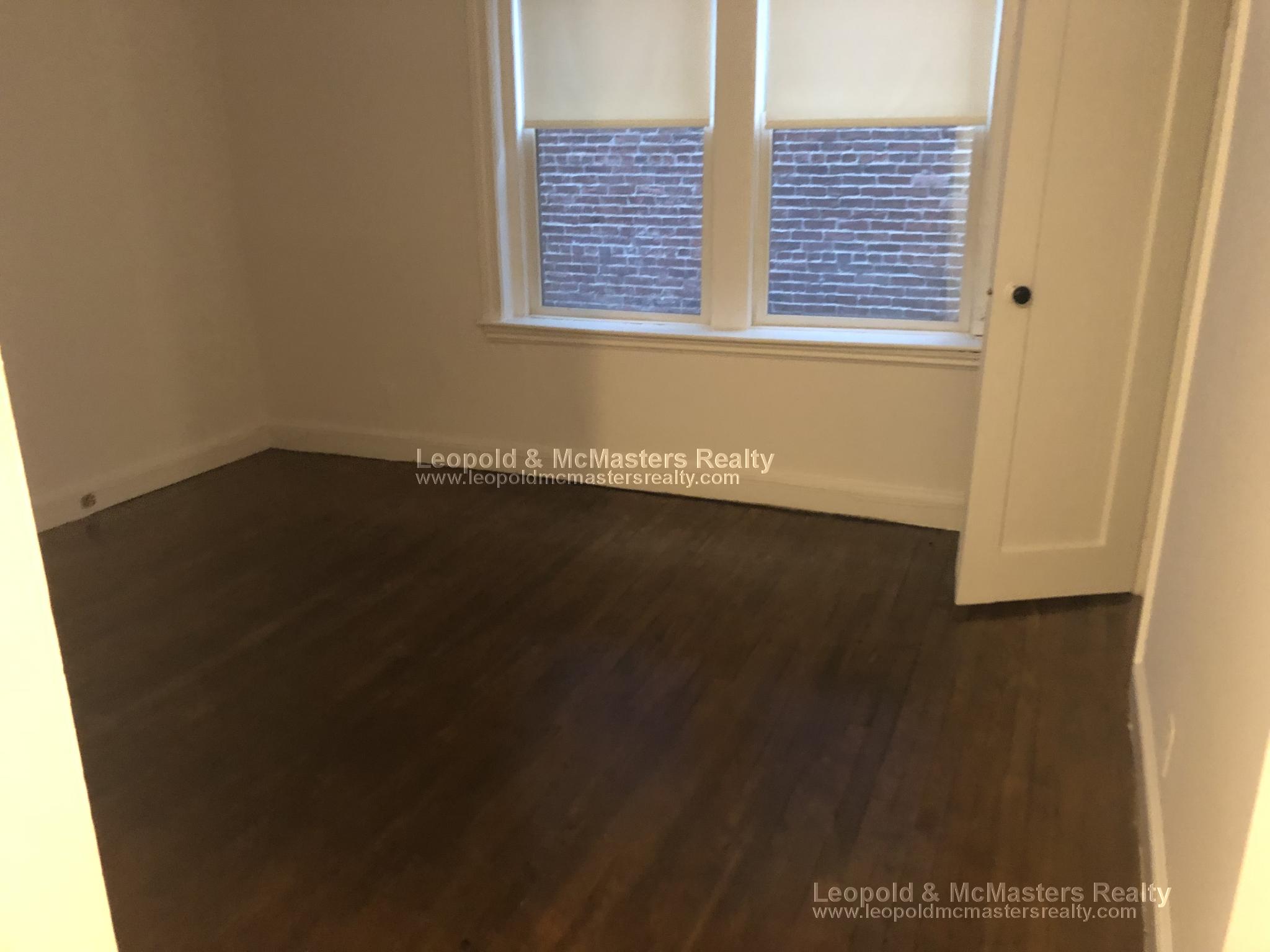 28 Grove St, Beacon Hill