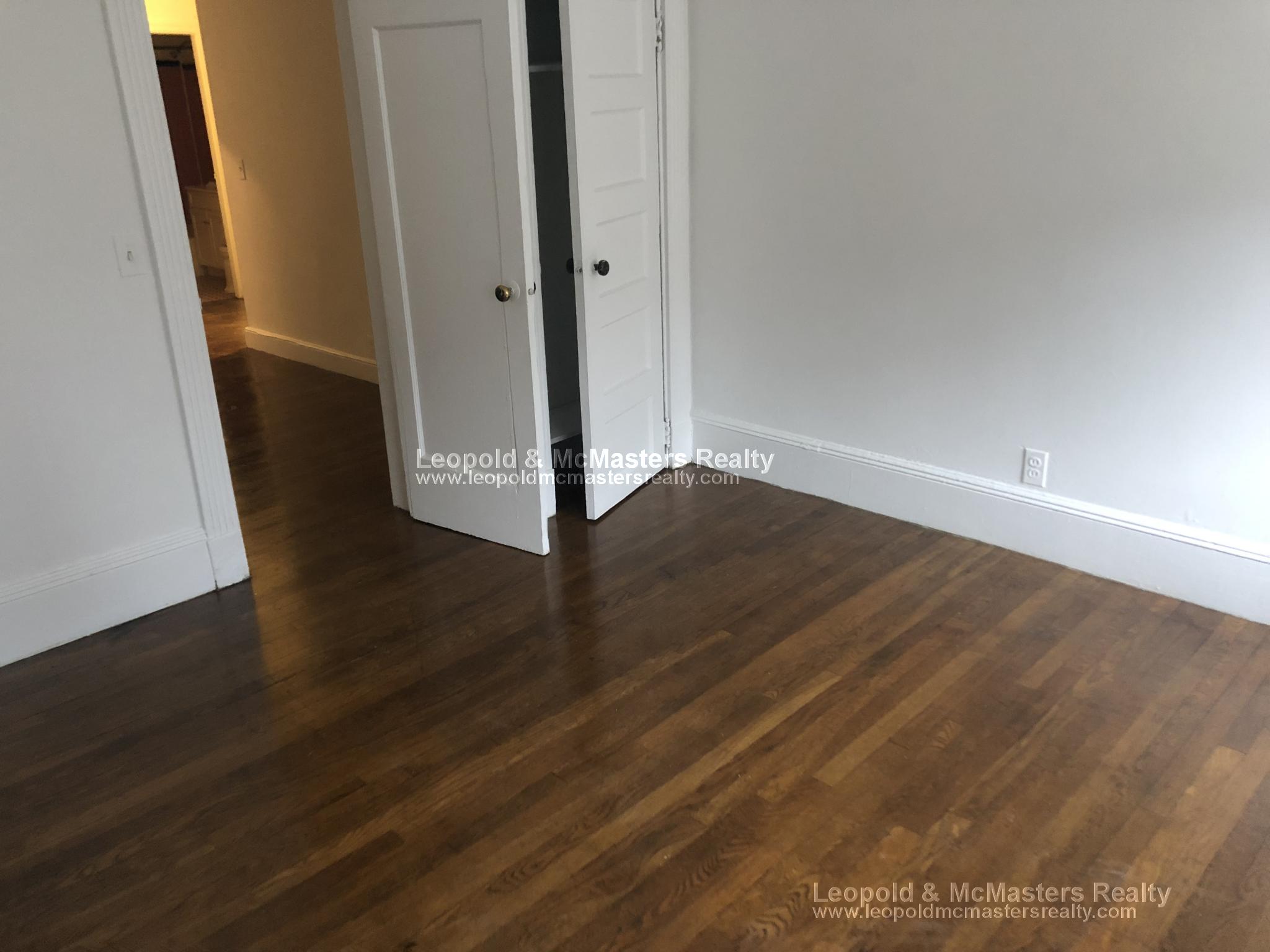 28 Grove St, Beacon Hill