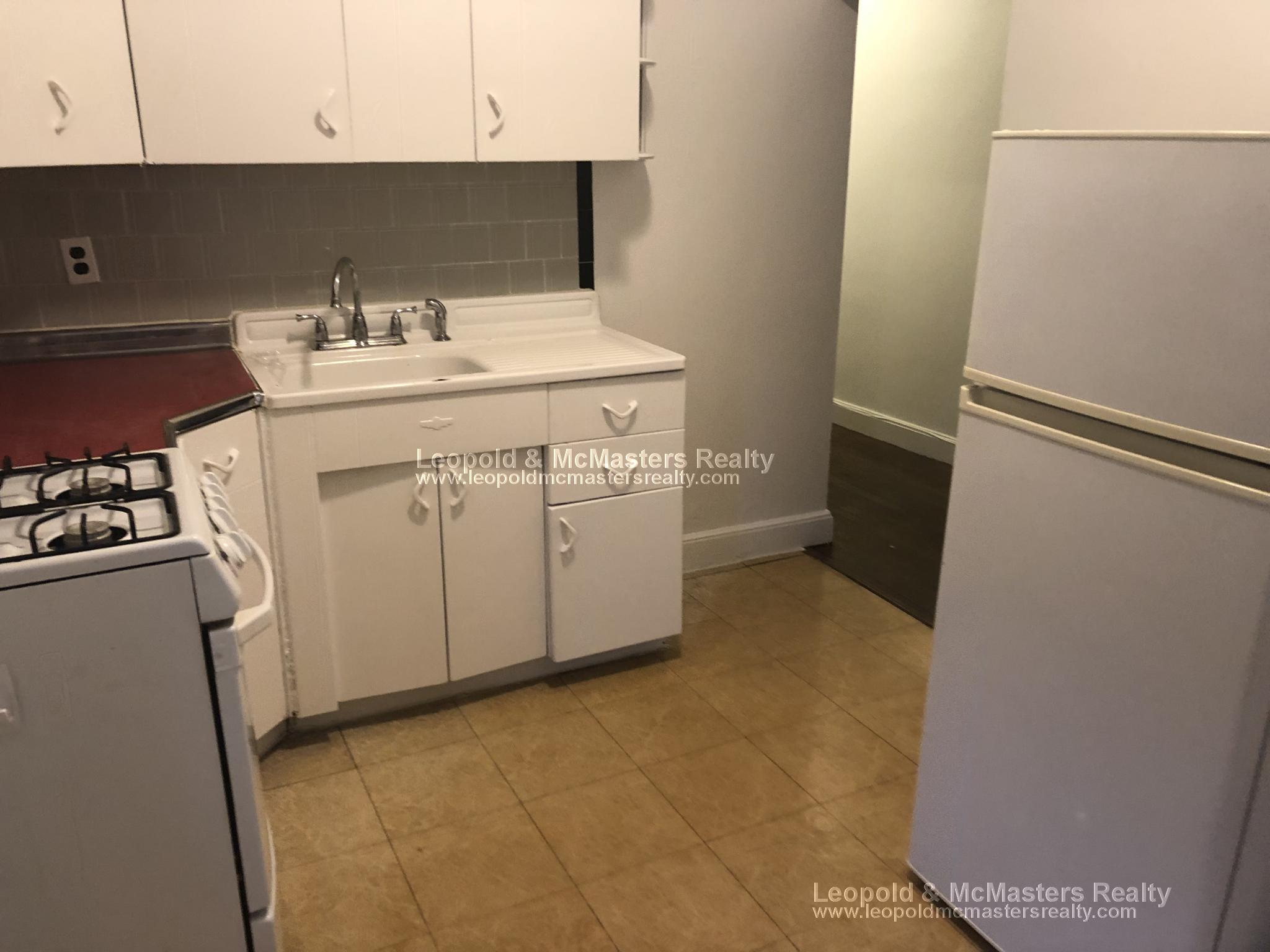 28 Grove St, Beacon Hill