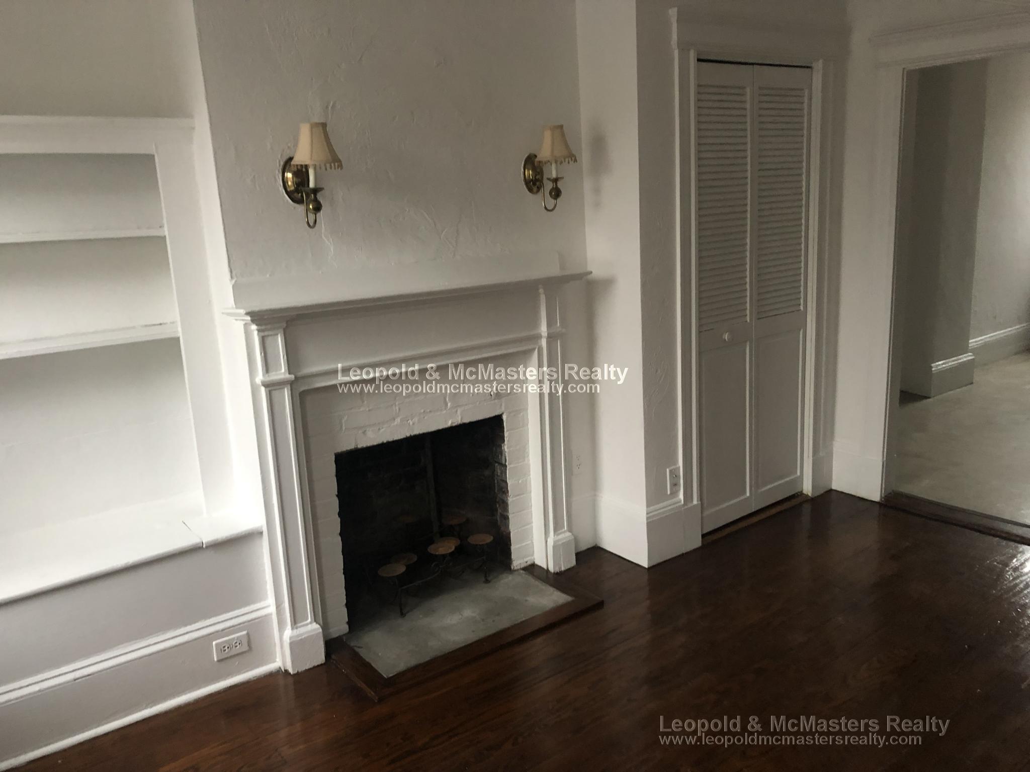 20 Garden St, Beacon Hill