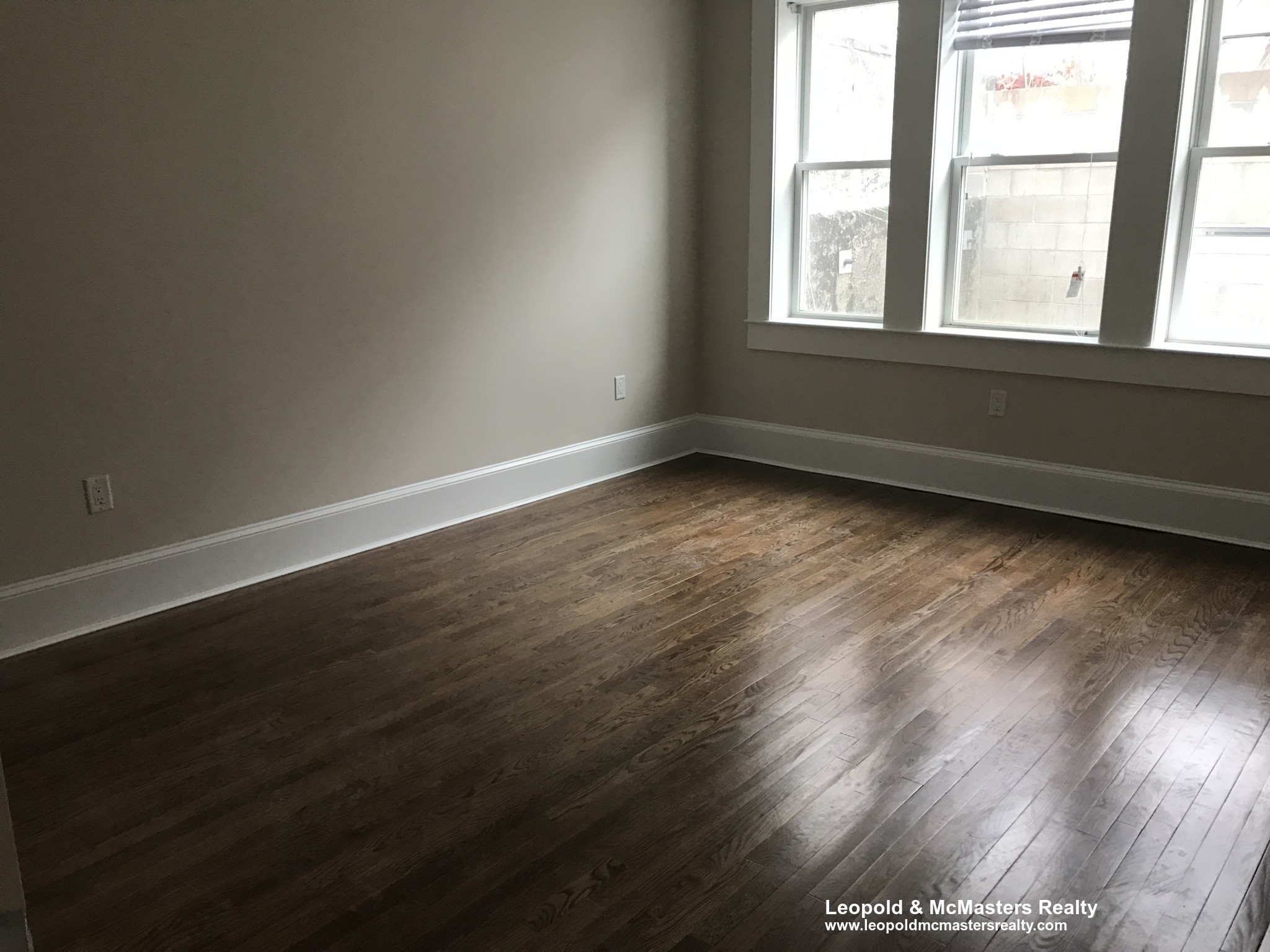 16 Short St, Coolidge Corner