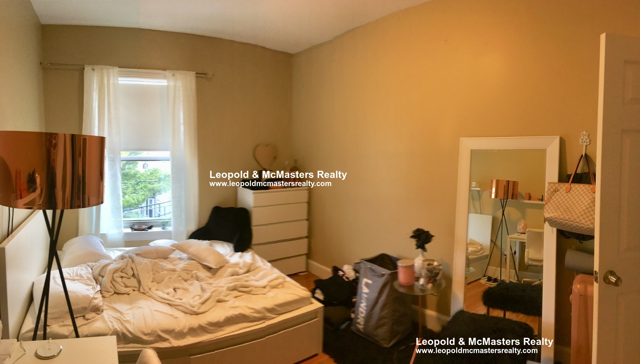 17 Highgate St, Allston