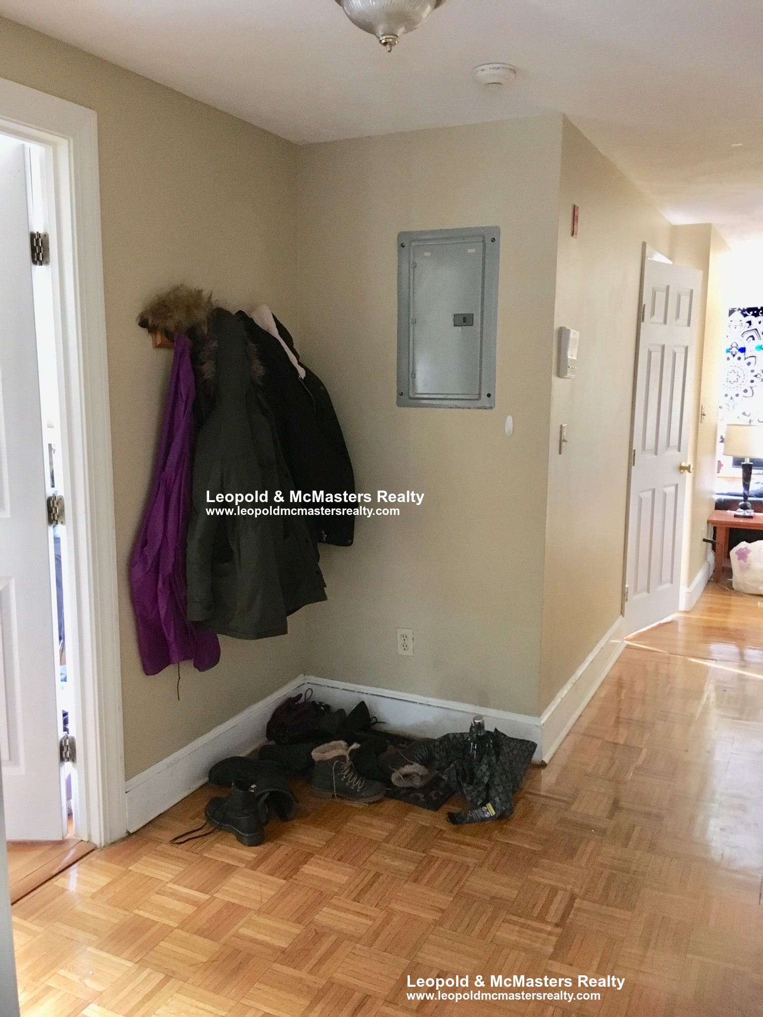 17 Highgate St, Allston