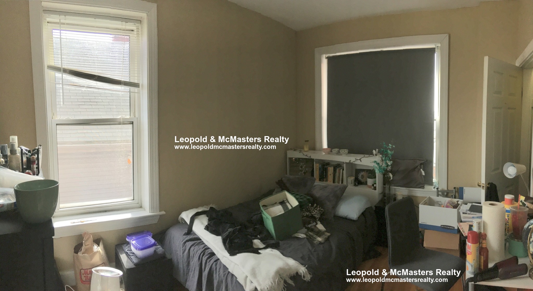 17 Highgate St, Allston