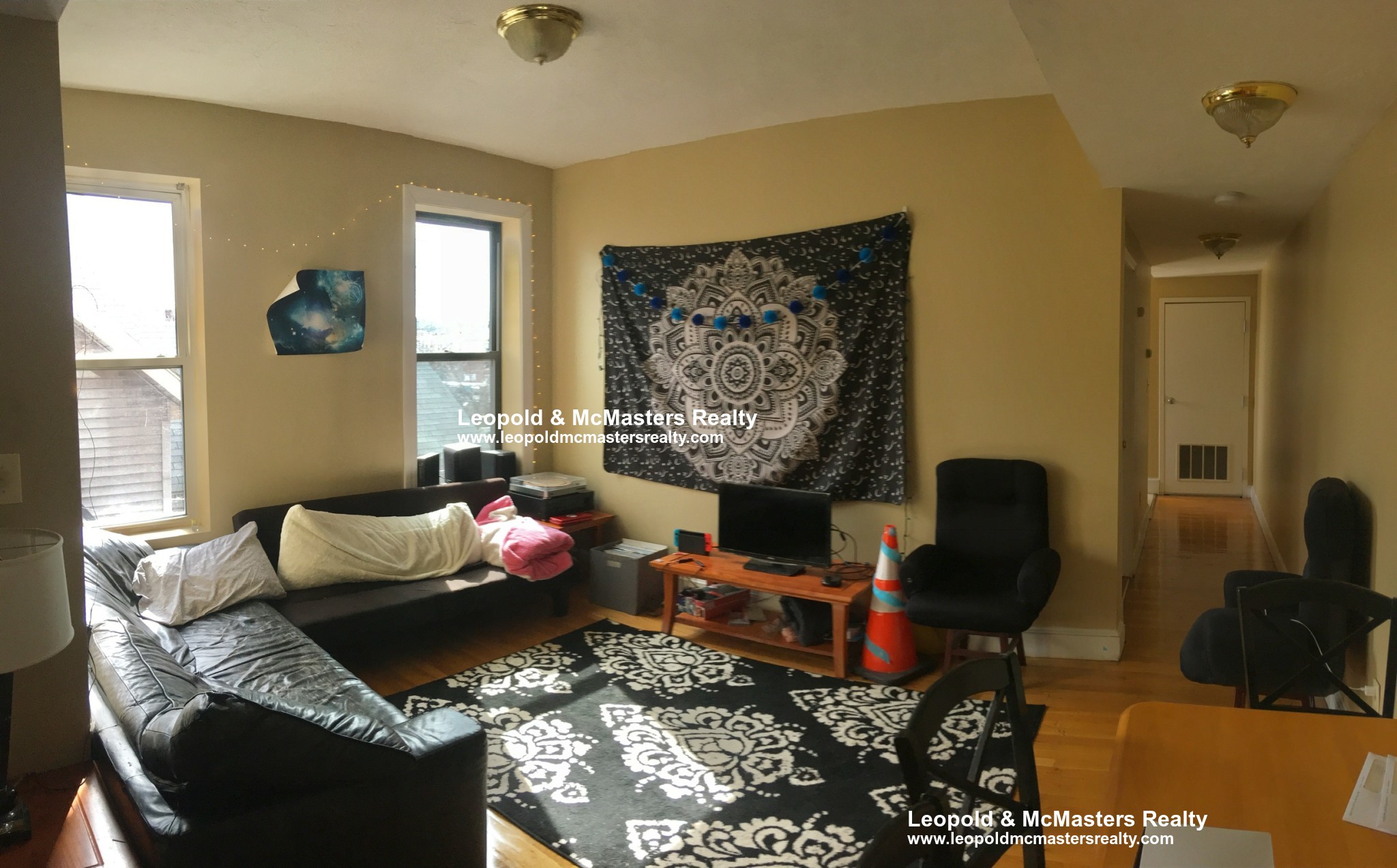 17 Highgate St, Allston