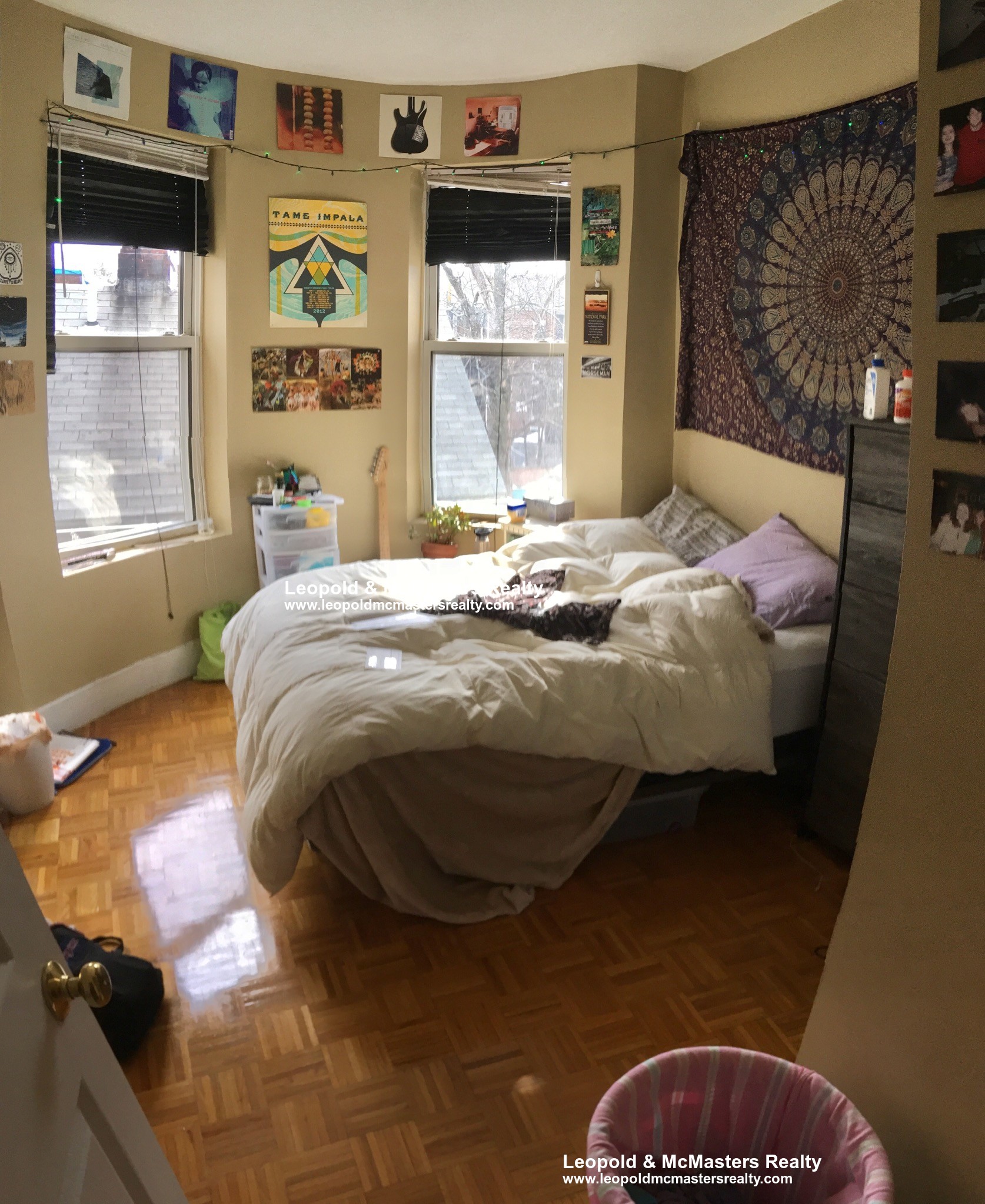 17 Highgate St, Allston