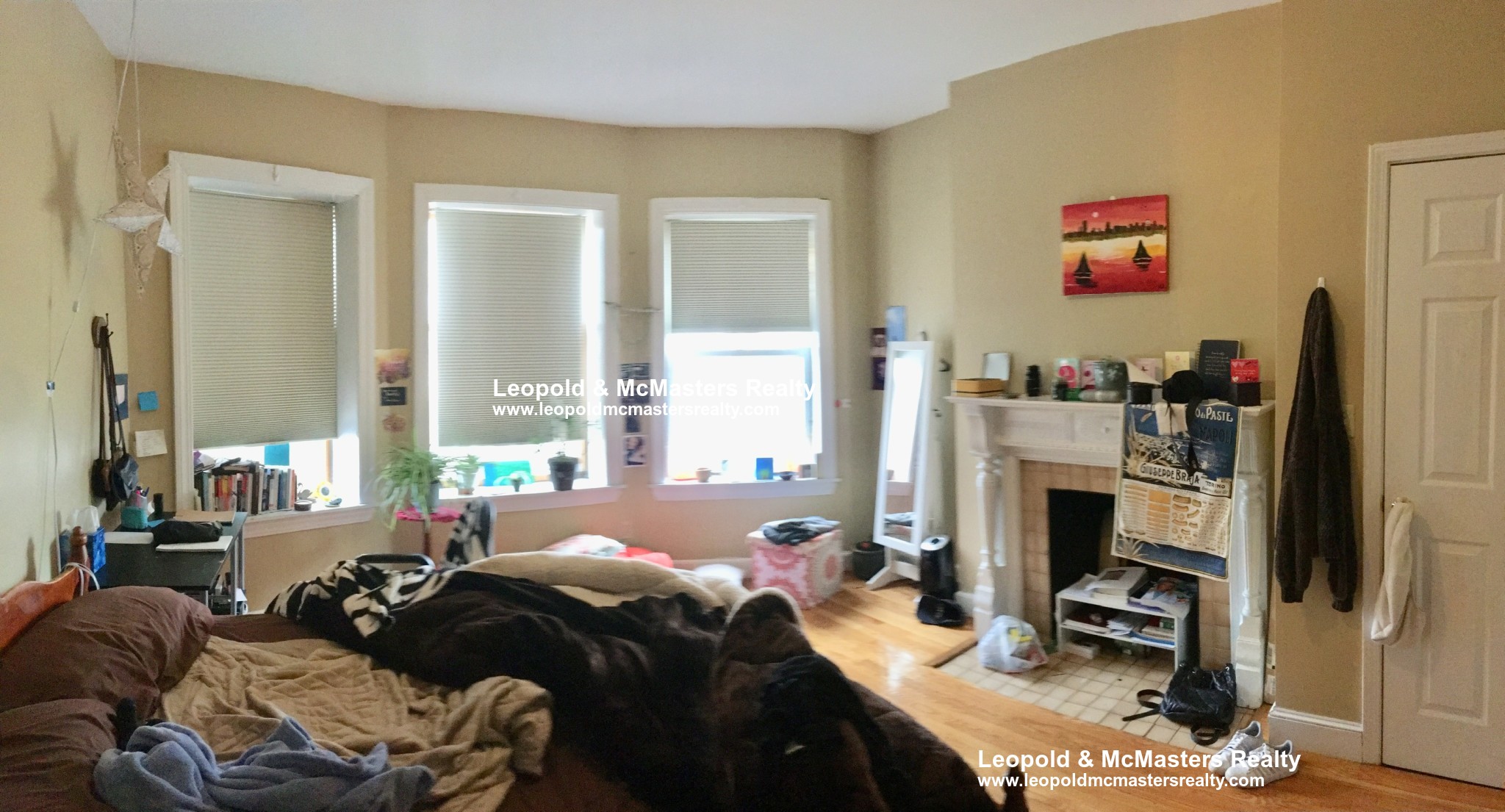 17 Highgate St, Allston