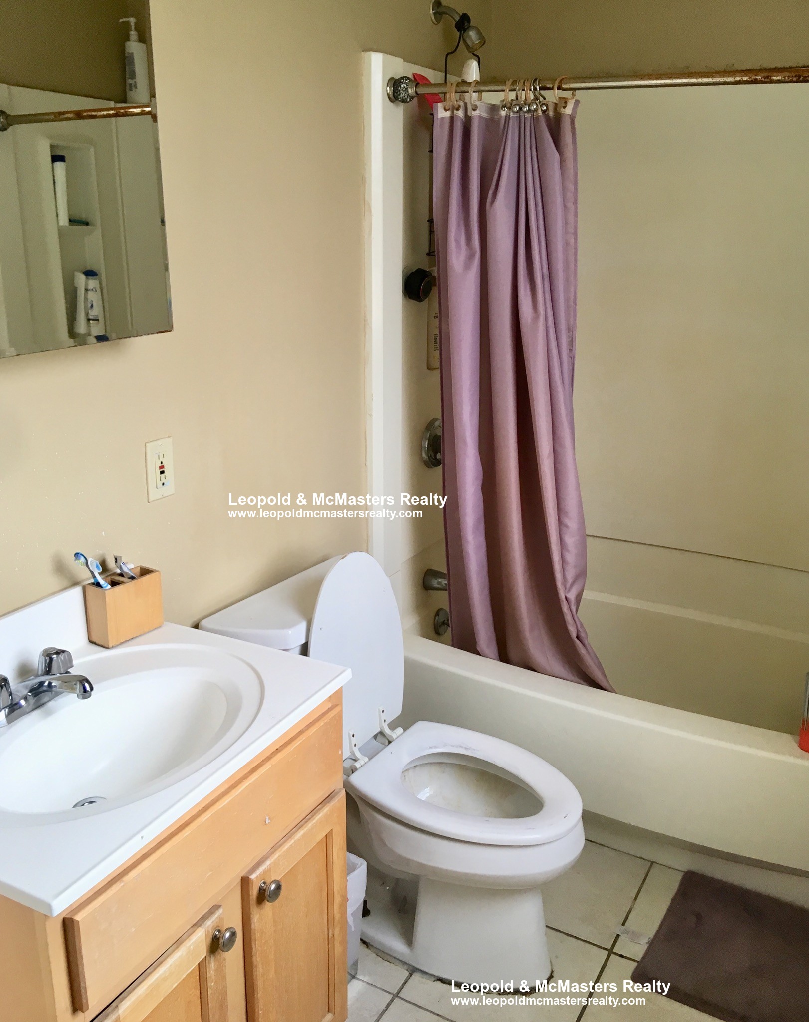 17 Highgate St, Allston