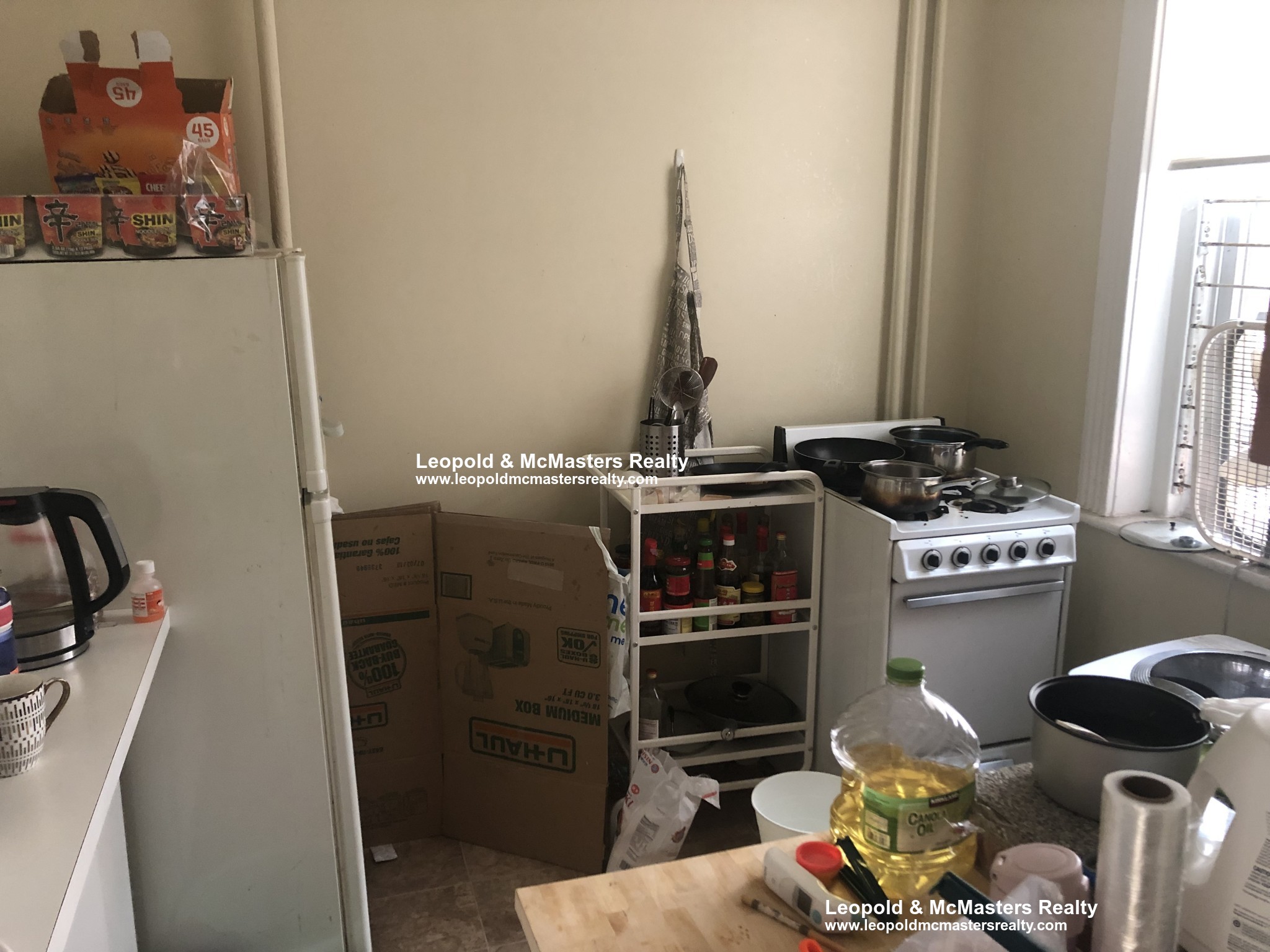 35 Gardner St, Allston