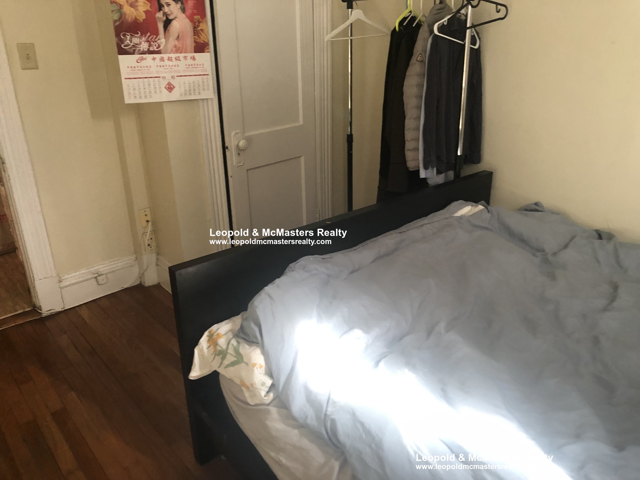 35 Gardner St, Allston