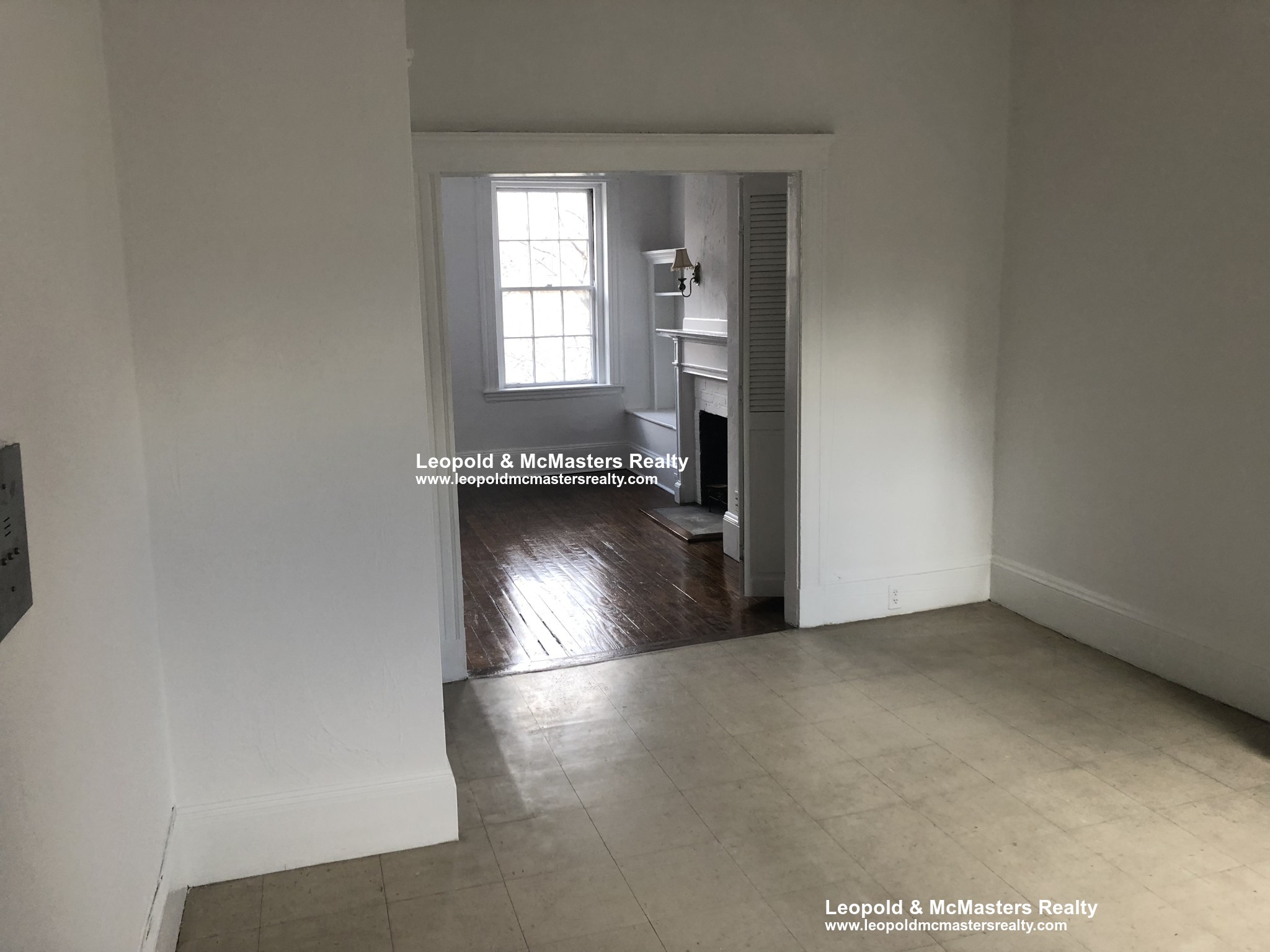 20 Garden St, Beacon Hill