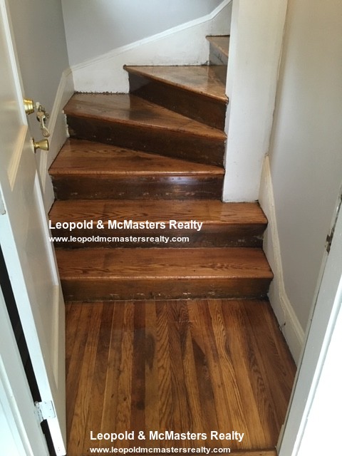 136 Arlington St, Brighton