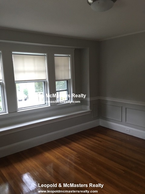 138 Arlington St, Brighton