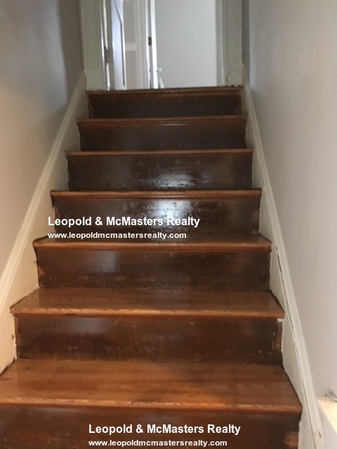 136 Arlington St, Brighton