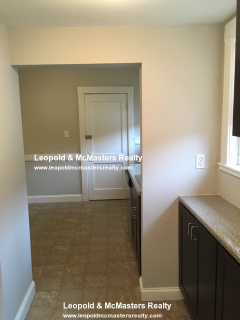 138 Arlington St, Brighton