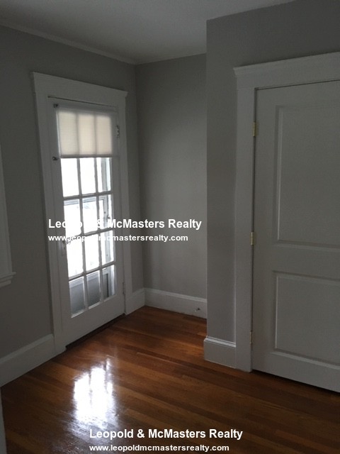 138 Arlington St, Brighton