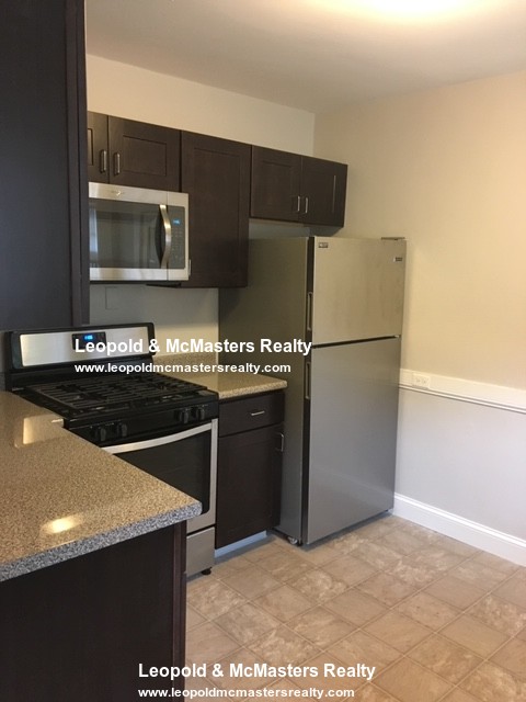 138 Arlington St, Brighton