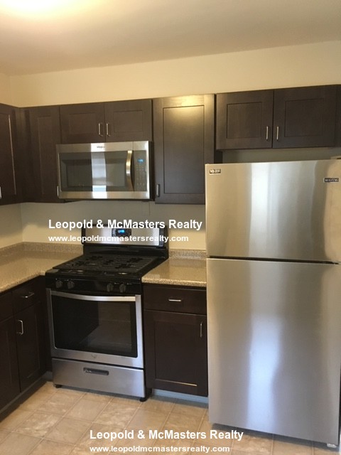 138 Arlington St, Brighton