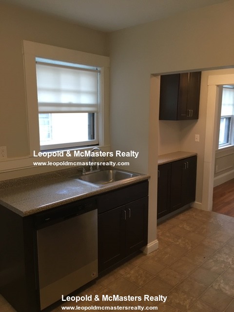 138 Arlington St, Brighton