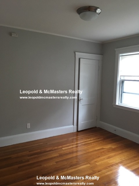 138 Arlington St, Brighton