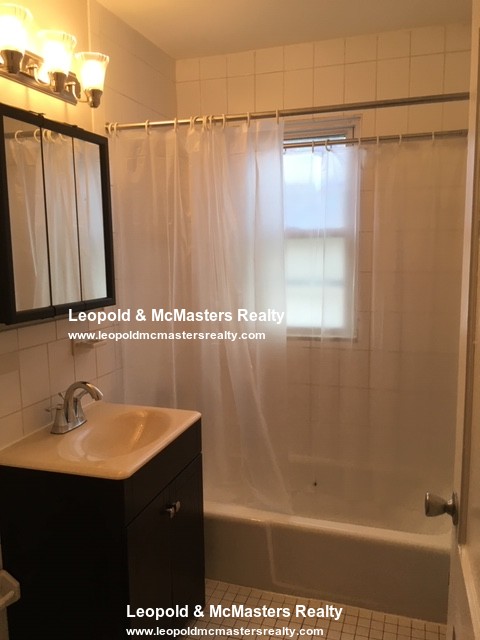 138 Arlington St, Brighton