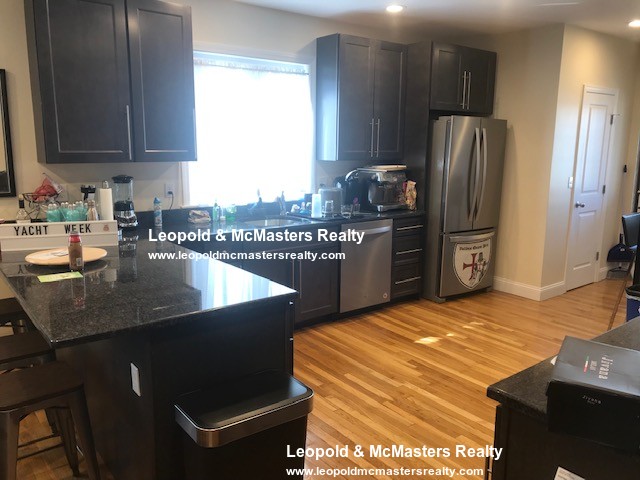 84 Litchfield St, Brighton