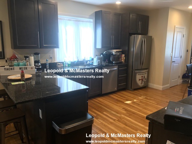 84 Litchfield St, Brighton