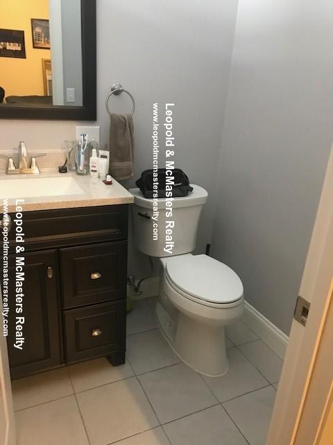 84 Litchfield St, Brighton