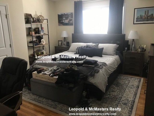 84 Litchfield St, Brighton