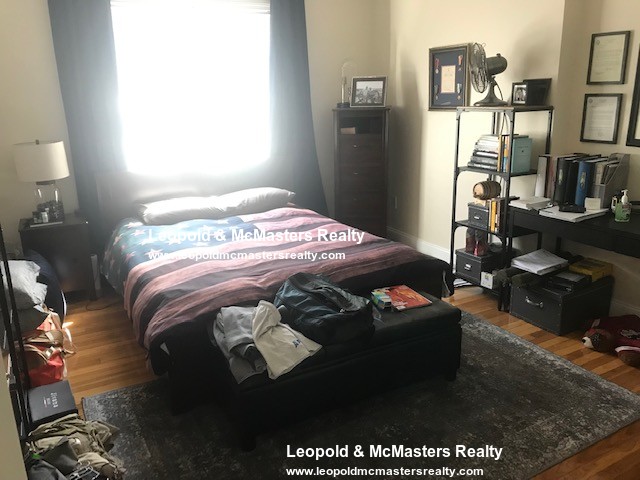 84 Litchfield St, Brighton