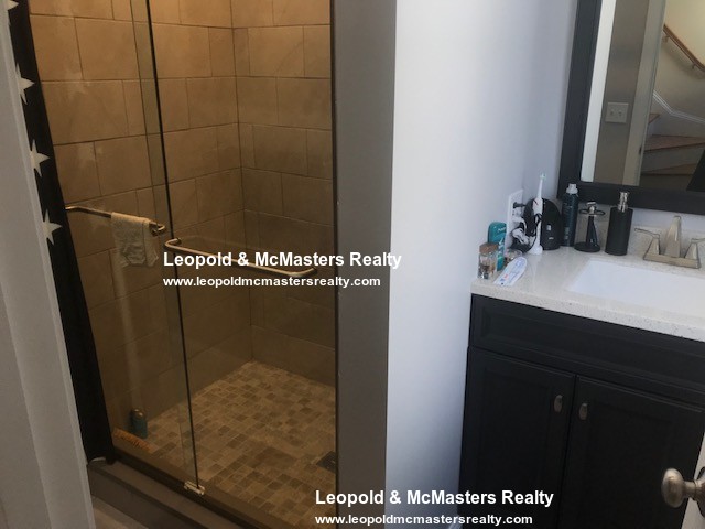 84 Litchfield St, Brighton