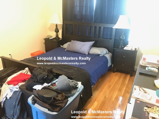 84 Litchfield St, Brighton