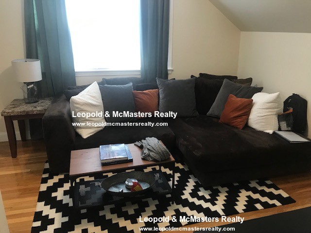 84 Litchfield St, Brighton