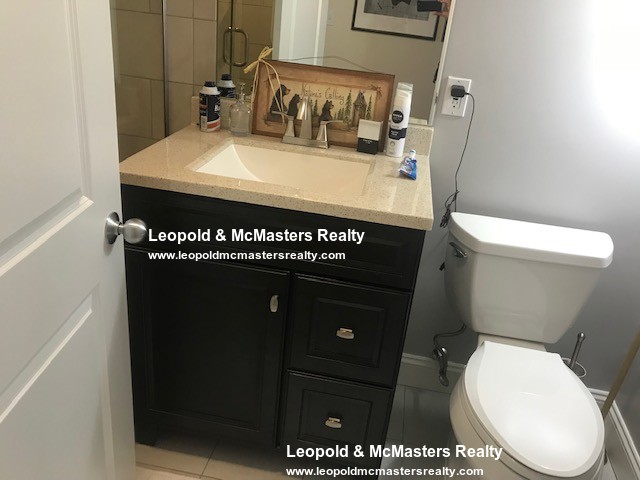 84 Litchfield St, Brighton