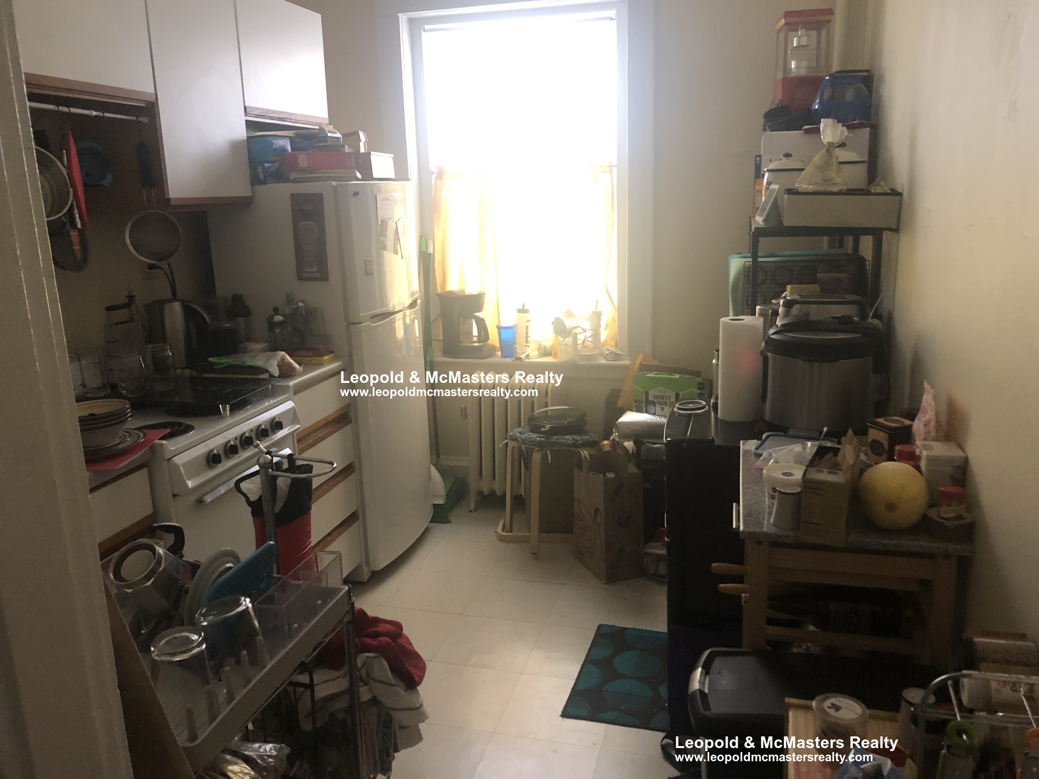 15 Gardner St, Allston