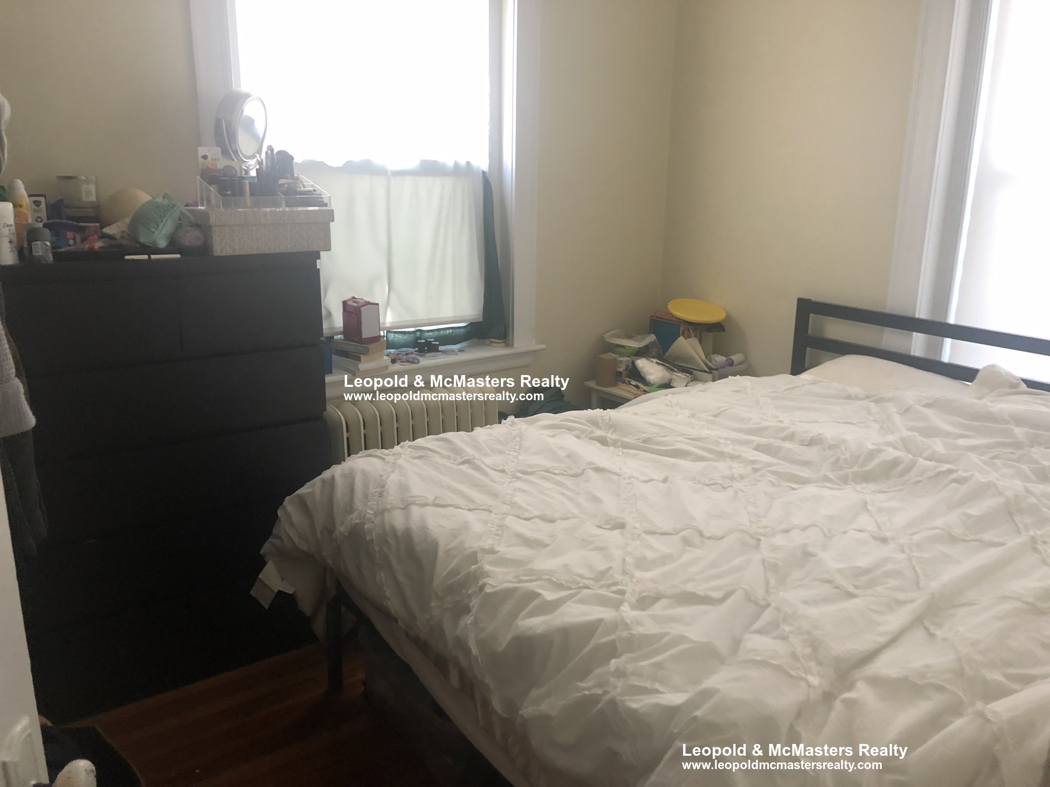 15 Gardner St, Allston