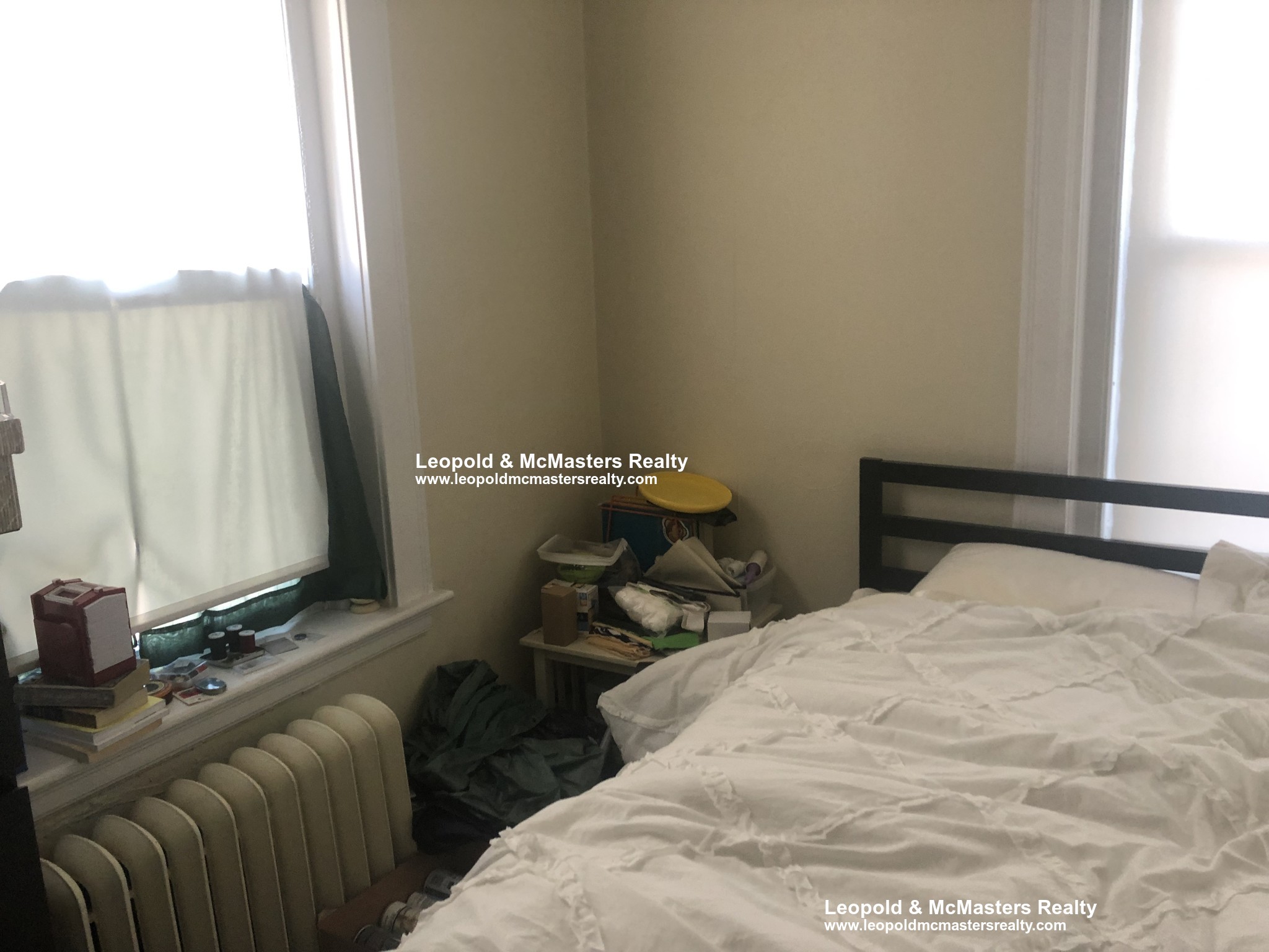 15 Gardner St, Allston