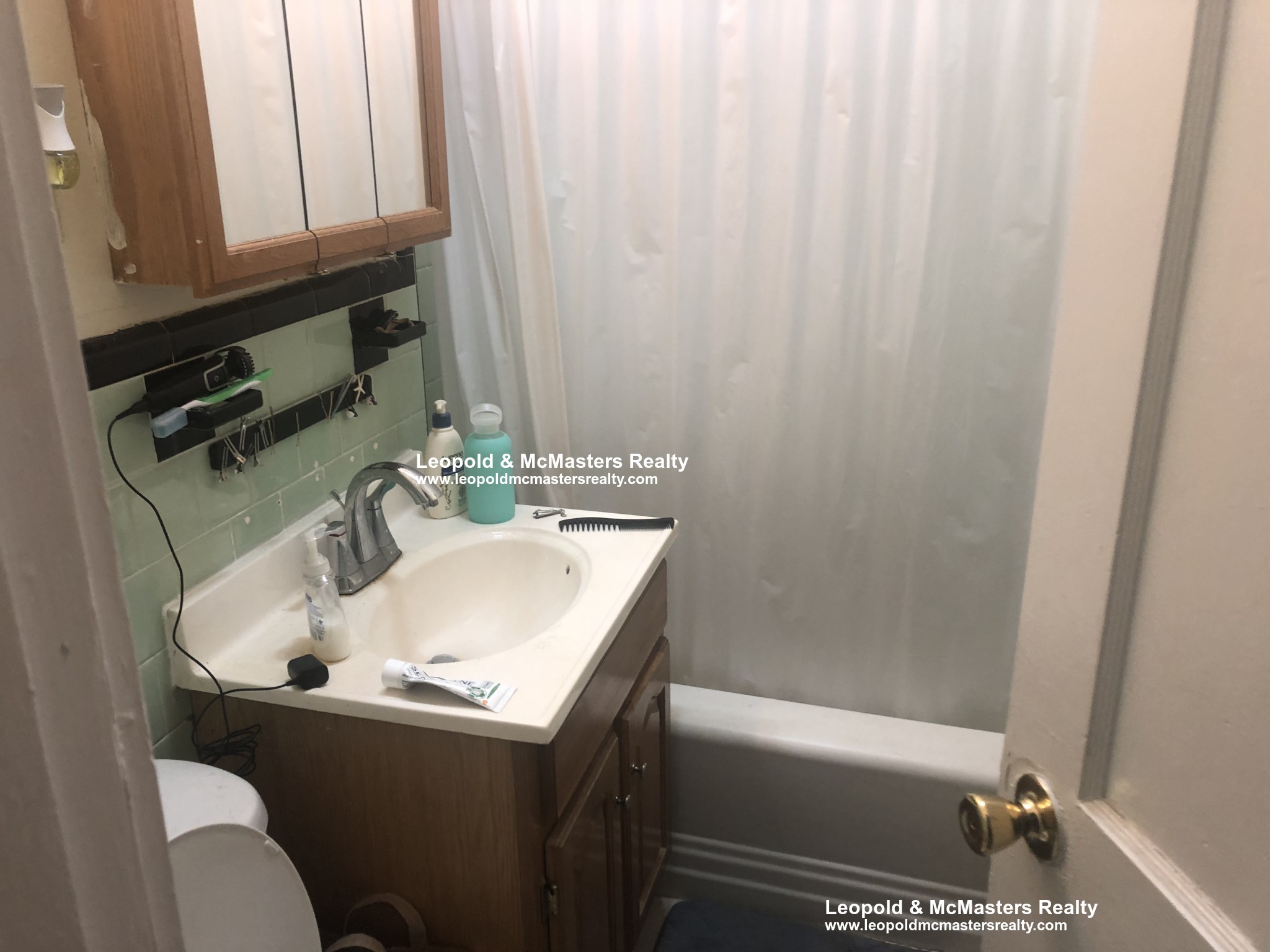 15 Gardner St, Allston