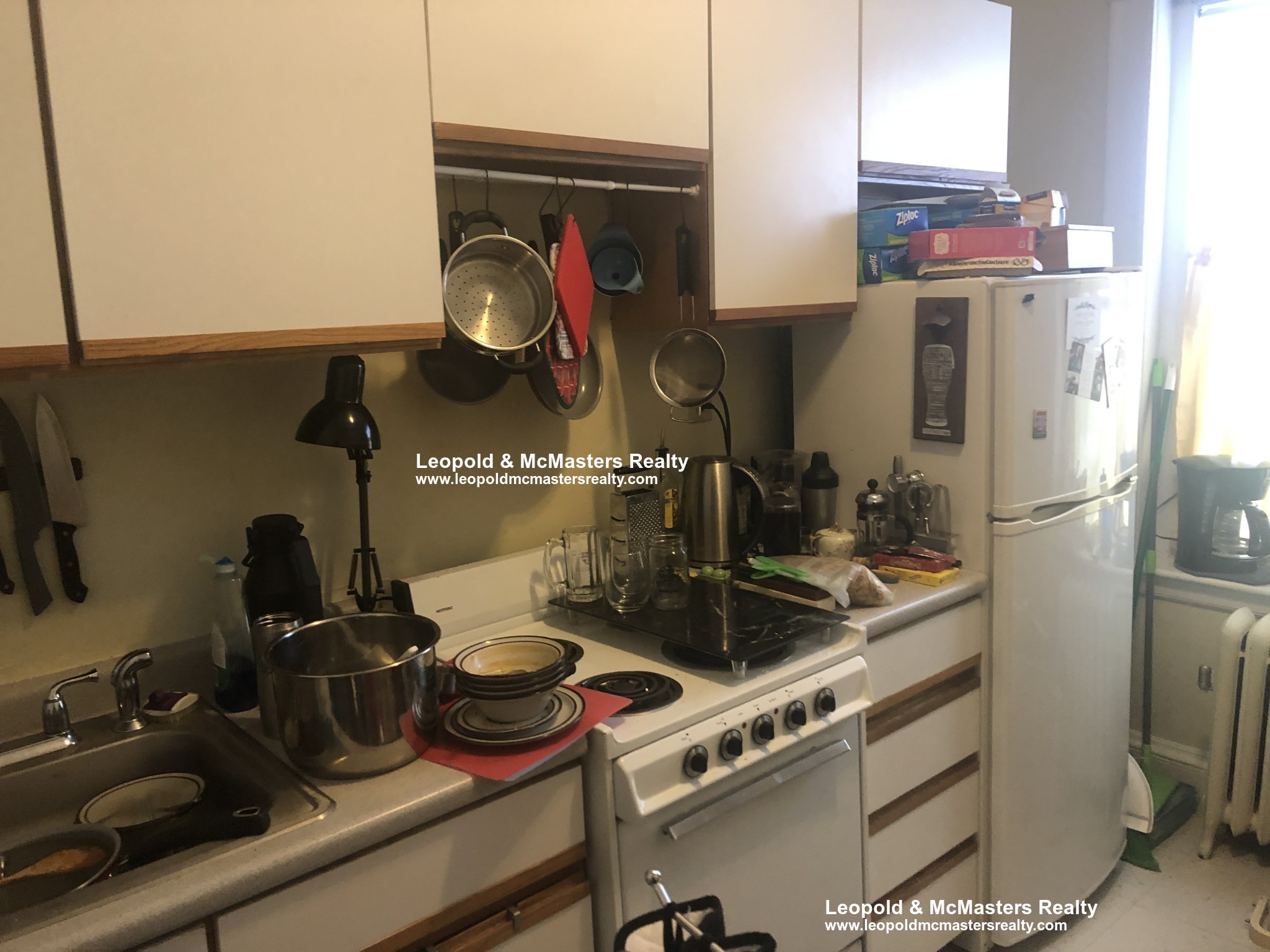 15 Gardner St, Allston