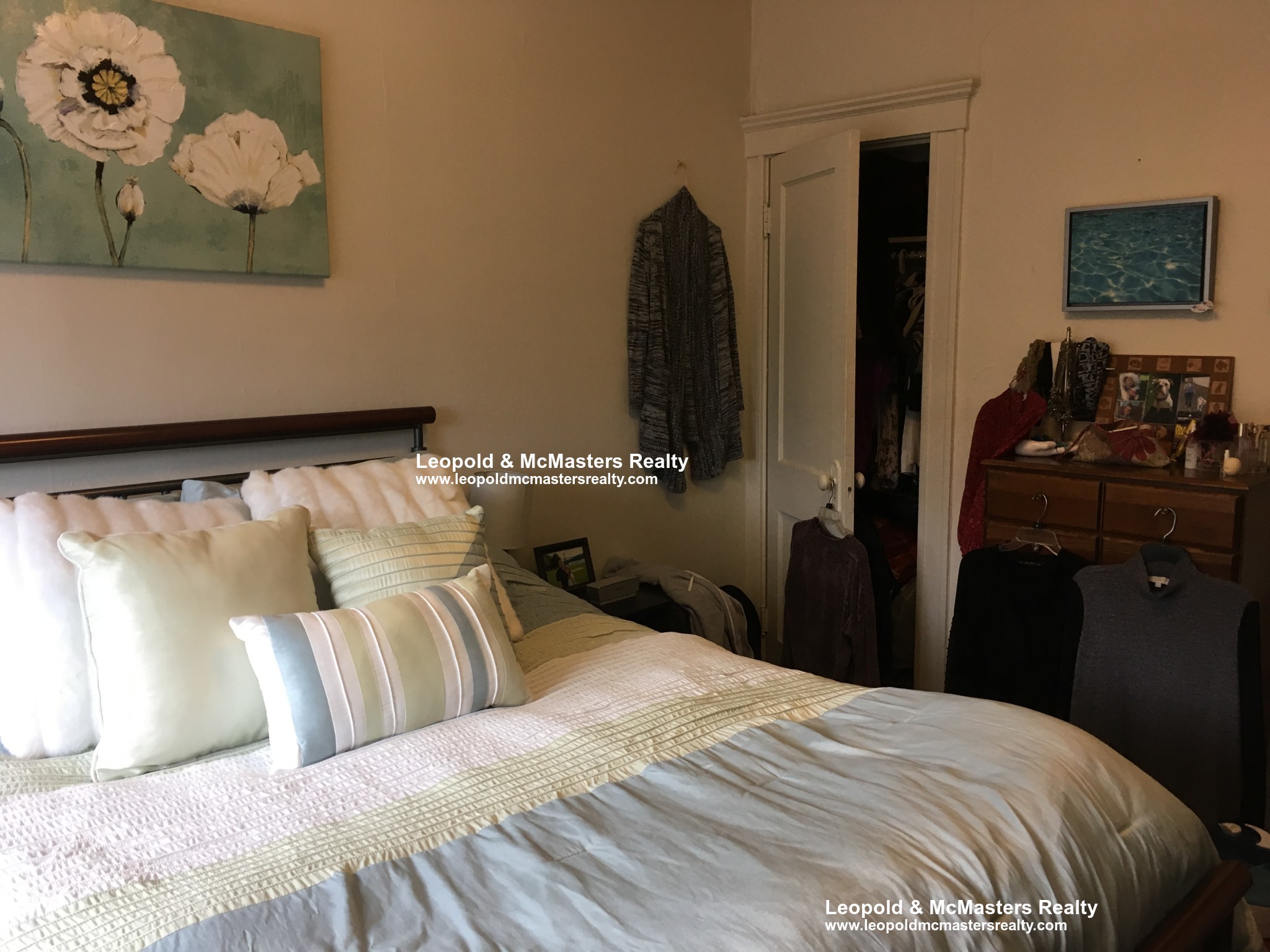 1681 Commonwealth Ave, Brighton