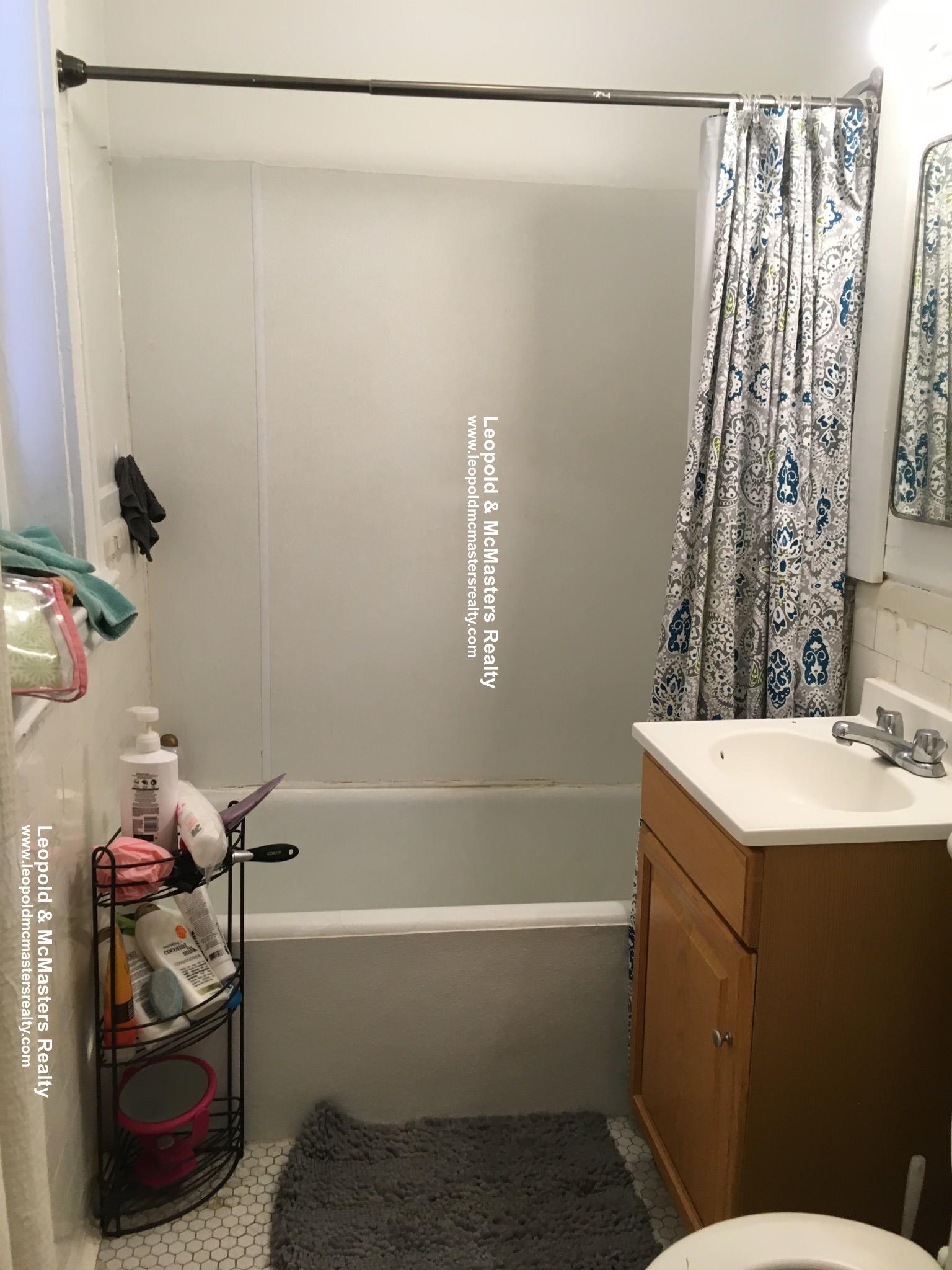 1681 Commonwealth Ave, Brighton