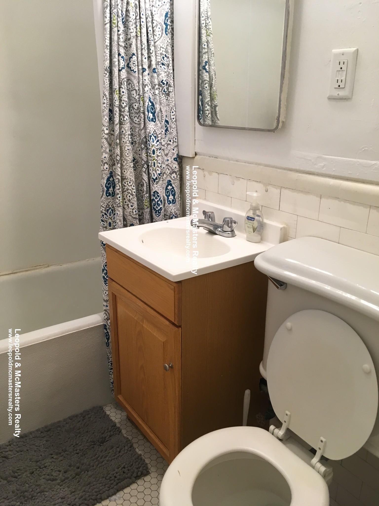 1681 Commonwealth Ave, Brighton