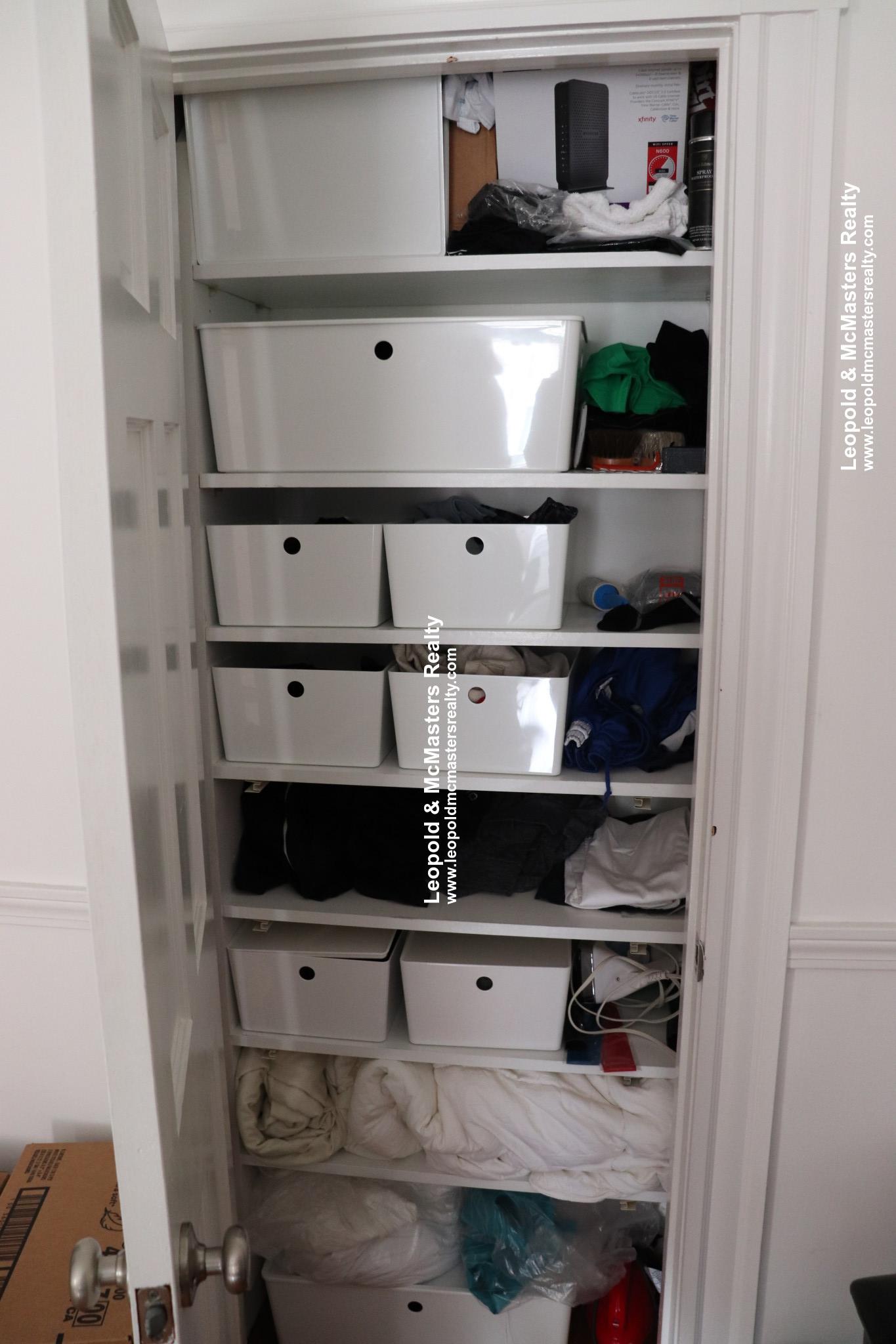 254 Newbury St, Back Bay